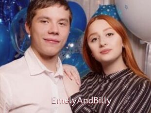 EmelyAndBilly