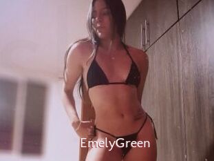 EmelyGreen