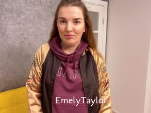 EmelyTaylor