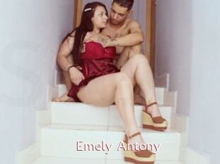 Emely_Antony