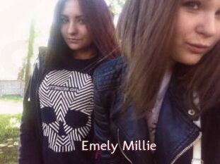 Emely_Millie
