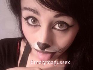 Emely_magussex