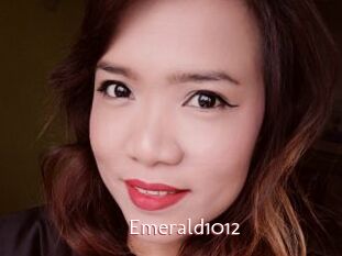 Emerald1012