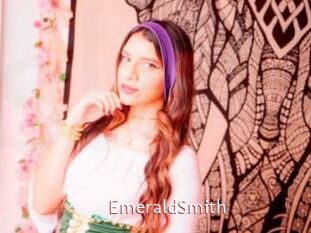 EmeraldSmith