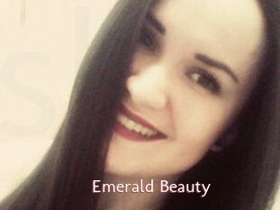 Emerald_Beauty