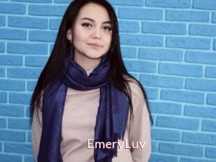 EmeryLuv