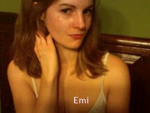 Emi