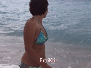 EmiKlin