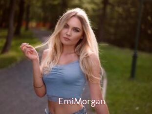 EmiMorgan