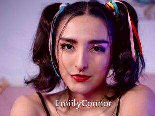 EmiilyConnor Sweet links only