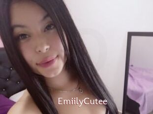 EmiilyCutee