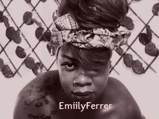 EmiilyFerrer