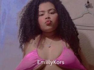 EmiilyKors