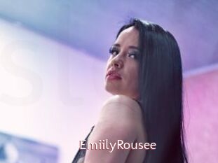 EmiilyRousee