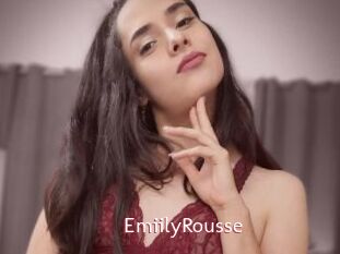 EmiilyRousse