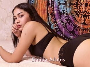 Emiily_Adams