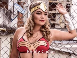 Emiily_Cooper