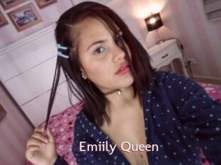Emiily_Queen