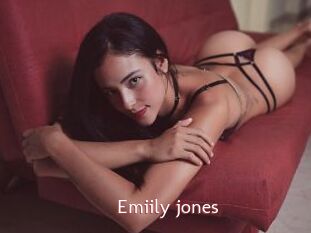 Emiily_jones