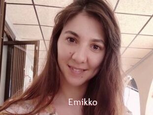 Emikko