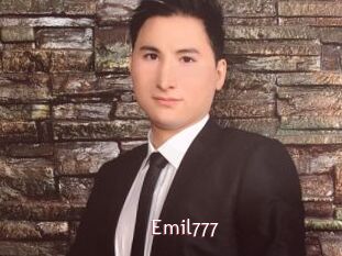 Emil777