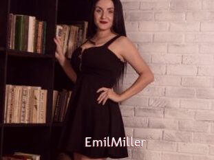 EmilMiller