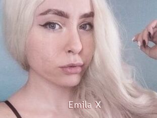 Emila_X