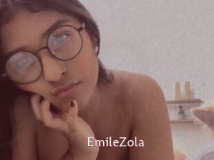EmileZola