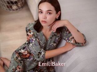 EmiliBaker
