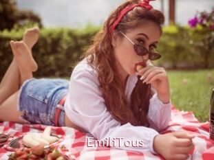EmiliTous