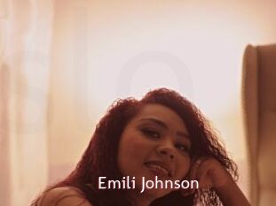 Emili_Johnson