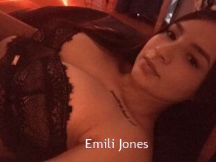 Emili_Jones
