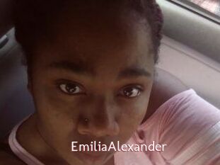 Emilia_Alexander