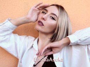 EmiliaAsuka