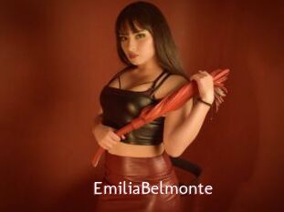 EmiliaBelmonte