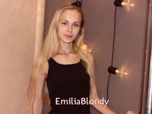 EmiliaBlondy