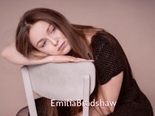 EmiliaBradshaw