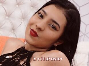 EmiliaFoster
