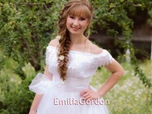 EmiliaGordon
