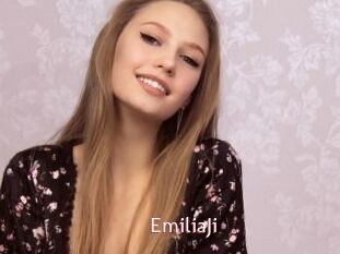 EmiliaJi