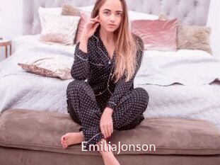 EmiliaJonson