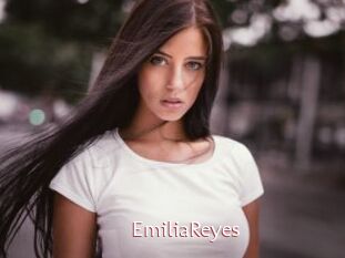 EmiliaReyes