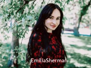 EmiliaSherman
