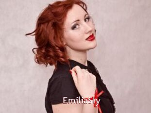 EmiliaSly