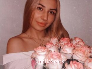 EmiliaSpark
