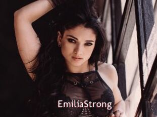 EmiliaStrong