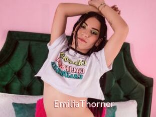 EmiliaThorner