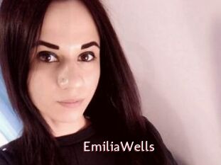 EmiliaWells