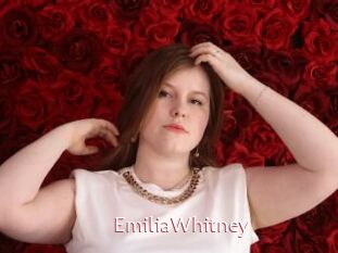 EmiliaWhitney