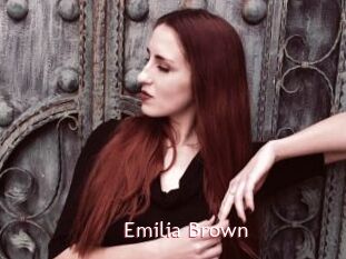 Emilia_Brown